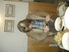 pict0017.jpg