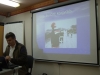 dscf3425.jpg
