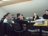 dscf3427.jpg