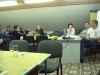 dscf3430.jpg