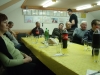 dscf3431.jpg
