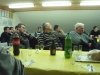 dscf3432.jpg
