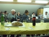 dscf3433.jpg