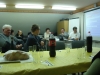 dscf3434.jpg