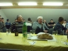 dscf3436.jpg