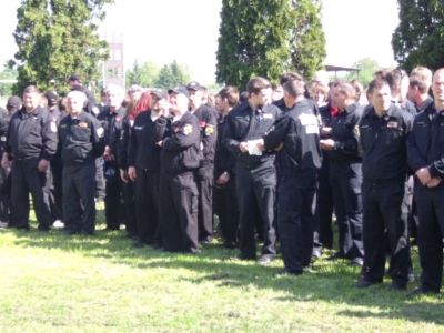 Klikni za sliku u punoj veličini