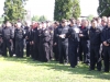majalis 1 (12).jpg