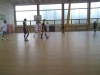 IMG_20120414_100509.jpg