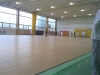 IMG_20120414_100529.jpg