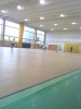 IMG_20120414_101934.jpg