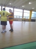 IMG_20120414_101940.jpg