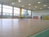 IMG_20120414_101953.jpg