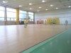 IMG_20120414_102648.jpg