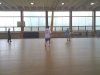 IMG_20120414_125638.jpg