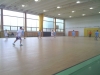 IMG_20120414_125642.jpg