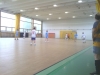 IMG_20120414_125645.jpg