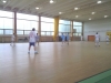 IMG_20120414_125650.jpg