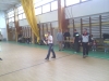 IMG_20120414_163811.jpg