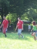 szajk kupa 2009 (10).jpg