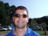 szajk kupa 2009 (13).jpg