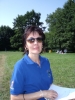szajk kupa 2009 (14).jpg