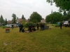 20110723019.jpg