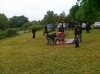 20110723020.jpg
