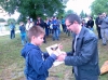 20110723021.jpg