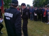 20110723022.jpg