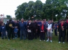 20110723024.jpg