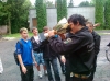 20110723025.jpg