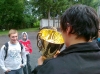20110723026.jpg