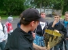 20110723027.jpg