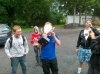 20110723028.jpg
