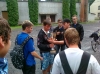 20110723029.jpg