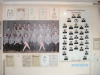 pict0018.jpg