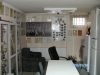 pict0019.jpg