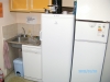 pict0022.jpg