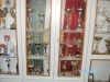 pict0024.jpg