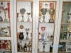 pict0025.jpg