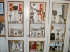 pict0026.jpg