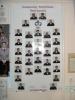 pict0027.jpg