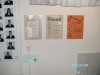 pict0028.jpg