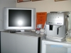 pict0029.jpg