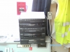 pict0046.jpg