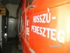 pict0082.jpg