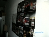 pict0083.jpg