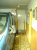 pict0052.jpg