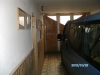 pict0105.jpg