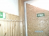 pict0108.jpg